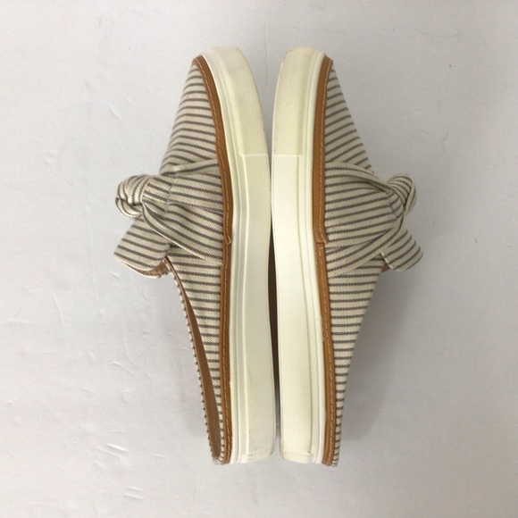 CCOCCI May Slides, 8 - Picture 5 of 8